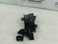 кронштейн (крепление) BMW 5 серия F07/F10/F11 (2009 - 2013), 2.5 л., N52 B25 AF, бензин, АКПП, 12527584619, 7584619 - фото №2