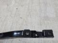 распорка стоек BMW X1 F48 2017, 2.0 л., B48 A20 B, бензин, АКПП, alpinweiss 3 (300), полный привод, правый руль, 51617414178, 7414178 - фото №19