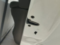 дверь задняя правая BMW X5 F15 2013, 3.0 л., N57 D30 A, дизель, АКПП, mineralweiss metallic (a96), внедорожник 5 дв., полный привод, правый руль, 41517386740, 7386740 - фото №3