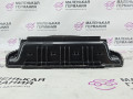обшивка багажника BMW X6 F16 2014, 3.0 л., N55 B30 A, бензин, АКПП, красный, правый руль, 51477369395, 7369395, 51477246987, 51477246989 - фото №5