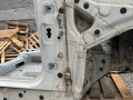 часть кузова (вырезанный элемент) BMW X5 F15 2014, 3.0 л., N57 D30 A, дизель, АКПП, mineralweiss metallic (a96), полный привод, правый руль, 41117377771, 41117377772, 41117390609, 41117390610, 41117377785, 41117377786, 41117174281, 41117382219, 41117382220 - фото №75