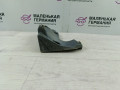 кронштейн компрессора кондиционера BMW 3 серия E90/E91/E92/E93 (2004 - 2010), 2.0 л., N46 B20 BD, бензин, 64557505980, 7505980, 64551439241 - фото №3