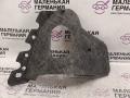 шумоизоляция (термозащита) BMW X5 G05 2021, 3.0 л., B58B30C, бензин, АКПП, черный, внедорожник 5 дв., полный привод, 51487214670, 7214670 - фото №7