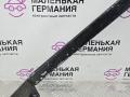 тяга BMW M5 F10 2012, 4.4 л., S63 B44 B, бензин, робот, 300 alpinweiss 3, седан, задний привод, правый руль, 8050435, 51618050435 - фото №6