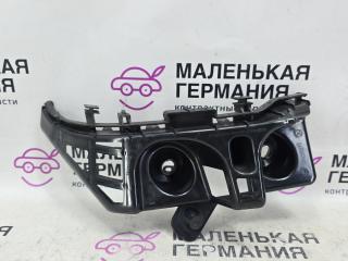Крепление бампера заднего Mercedes-Benz GLA-Класс X156 2014, 2.0 л., M 270.920, бензин, робот, белый calcite white (650u), хетчбэк 5 дв., полный привод, правый руль, A1568850165