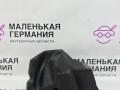 шумоизоляция (термозащита) BMW X1 F48 2017, 2.0 л., B48 A20 B, бензин, АКПП, alpinweiss 3 (300), полный привод, правый руль, 11128638458, 8638458 - фото №3