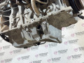 двигатель BMW 5 серия G30/G31 G30 (2016 - 2020), 3.0 л., B58 B30 A, бензин, полный привод, 11002455302, 11000003068 - фото №80