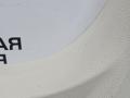 накладка декоративная BMW 6 серия F06/F12/F13 2012, 4.4 л., N63 B44 B, бензин, АКПП, alpinweiss 3 (300), хетчбэк 5 дв., задний привод, правый руль, 51437328016, 7328016, 51437328194, 7328194 - фото №6