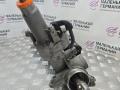 рулевая рейка BMW X5 F15 2013, 3.0 л., N57 D30 A, дизель, АКПП, 300 alpinweiss iii, полный привод, правый руль, 7369110001, 6868420, 32106866280, 6866280, 13070800135000004, 32106868420 - фото №7