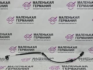датчик ABS BMW X1 F48 2017, 2.0 л., B48 A20 B, бензин, АКПП, alpinweiss 3 (300), полный привод, правый руль, 6850767, 34526850767