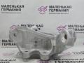 кулак задний левый BMW 6 серия F06/F12/F13 2012, 4.4 л., N63 B44 B, бензин, АКПП, alpinweiss 3 (300), хетчбэк 5 дв., задний привод, правый руль, 33306852891, 6852891 - фото №9