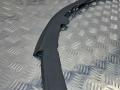 Комплект молдингов BMW 5 серия G30/G31 G30 2017, 2.0 л., B47 D20 A, дизель, АКПП, black sapphire metallic (475), седан, задний привод, правый руль, 7336964, 7390114, 7384930, 7336960, 51337336964, 51337390114, 51337404026, 7404026, 51337336960, 51337384930 - фото №7