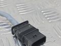 лямбда-зонд BMW 5 серия F07/F10/F11 F11 2010, 2.5 л., N52 B25 AF, бензин, АКПП, универсал, задний привод, правый руль, 7589147 - фото №5