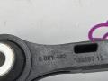 стойка стабилизатора BMW 5 серия G30/G31 G30 2019, 4.4 л., N63 B44 C, бензин, АКПП, carbonschwarz metallic (416), седан, полный привод, 33506861482, 6861482 - фото №5