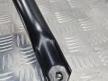 распорка кузова BMW 5 серия G30/G31 G30 2017, 2.0 л., B47 D20 A, дизель, АКПП, black sapphire metallic (475), седан, задний привод, правый руль, 7215024, 51617215024 - фото №7