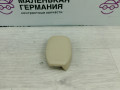 пластик BMW X3 G01 (2017 - 2026), 7415085, 52107469914, 7469914 - фото №2