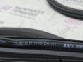 уплотнитель двери BMW X3 G01 2019, 2.0 л., B48B20C, бензин, АКПП, c1m phytonic-blau metallic, внедорожник 5 дв., полный привод, 51722712750, 2712750, 7393423 - фото №6