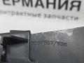 рычаг задний правый BMW 5 серия G30/G31 G30 2019, 4.4 л., N63 B44 C, бензин, АКПП, carbonschwarz metallic (416), седан, полный привод, 6867537, 33326867537 - фото №13