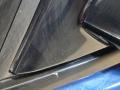 дверь передняя левая BMW X3 G01 2019, 2.0 л., B48B20C, бензин, АКПП, c1m phytonic-blau metallic, внедорожник 5 дв., полный привод, 41007465527, 7465527, 41002459940, 2459940 - фото №32