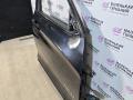 дверь передняя правая BMW X4 F26 2014, 2.0 л., N20 B20 A, бензин, АКПП, 475 black sapphire metallic, полный привод, правый руль, 41007364790, 7364790 - фото №3