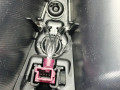 обшивка двери передняя левая BMW X3 G01 2019, 2.0 л., B46 B20 B, бензин, АКПП, белый alpinweiss 3 (300), задний привод, 7410281 - фото №7