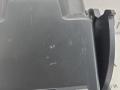 бардачок BMW X1 F48 2017, 2.0 л., B48 A20 B, бензин, АКПП, синий mediterranblau c10, полный привод, правый руль, 51459292183, 51459348822, 9292183, 9348822 - фото №15