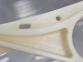 кронштейн (крепление) BMW 5 серия G30/G31 G30 2018, 2.0 л., B48 B20 A, бензин, АКПП, черный 475, седан, задний привод, правый руль, 8670903 - фото №10