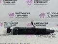 амортизатор крышки багажника (3-5 двери) Volkswagen Passat B8 2015, 1.8 л., CJSA, бензин, робот, 2t/c9x чёрный перламутр, седан, правый руль, 3G5827851, 3G5827851A, 3G582785104S - фото №4