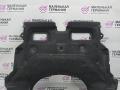 шумоизоляция (термозащита) BMW X5 F15 2014, 3.0 л., N57 D30 A, дизель, АКПП, mineralweiss metallic (a96), полный привод, правый руль, 51487320576, 7320576 - фото №5