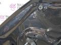 капот BMW X5 G05 2021, 3.0 л., B58B30C, бензин, АКПП, черный, внедорожник 5 дв., полный привод, 7189921, 7214633, 7214634, 12161700, 41007492375, 7492375 - фото №46