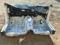 часть кузова (вырезанный элемент) BMW 6 серия F06/F12/F13 2012, 4.4 л., N63 B44 B, бензин, АКПП, alpinweiss 3 (300), хетчбэк 5 дв., задний привод, правый руль, 41107259359, 41107259360 - фото №10
