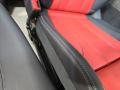 салон (комплект сидений) BMW 8 серия G14/G15 G15 2021, 4.4 л., N63B44D, бензин, АКПП, черный, купе, полный привод, 90219421, 7444769, 7451619 - фото №129