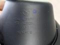 уплотнитель рулевой колонки BMW 3 серия F30/F31/F34 F30 2012, 3.0 л., N55 B30 A, бензин, АКПП, black sapphire metallic (475), седан, задний привод, 32306791292, 6791292 - фото №6