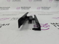 накладка на сиденье BMW 5 серия G30/G31 G31 2017, 2.0 л., B48 B20 B, бензин, АКПП, alpinweiss 3 (300), универсал, правый руль, 52107408213, 7408213, 52107357393, 7357393 - фото №6