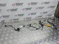 дверная проводка Mercedes-Benz E-Класс W212 [рестайлинг] W212 2013, 2.0 л., M 274.920, бензин, АКПП, 775 iridiumsilber, седан, задний привод, правый руль, A2125400432 - фото №3