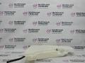 бачок омывателя BMW 6 серия F06/F12/F13 2012, 4.4 л., N63 B44 B, бензин, АКПП, alpinweiss 3 (300), хетчбэк 5 дв., задний привод, правый руль, 8050439, 7269663, 7269664, 7269665, 7269666 - фото №10