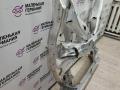 балка подвески передняя (подрамник) BMW 6 серия F06/F12/F13 2013, 4.4 л., N63 B44 B, бензин, black sapphire metallic (475), 7594937, 31116796692, 6796692 - фото №5