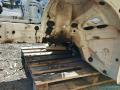 часть кузова (вырезанный элемент) BMW X1 F48 2017, 2.0 л., B48 A20 B, бензин, АКПП, alpinweiss 3 (300), полный привод, правый руль, 41007427782, 41007427781, 41007386987, 41007386988 - фото №45