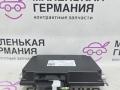 блок управления sas BMW 5 серия G30/G31 G30 2017, 2.0 л., B48 B20 A, бензин, АКПП, b65 jatoba brown metallic, седан, задний привод, правый руль, 34509500018, 9500018, 34509500081, 9500081, 34506890812, 6890812, 6913630, 34506871523, 6871523 - фото №6