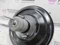 вакуумный усилитель тормозов BMW X5 F15 (2013 - 2018), 3.0 л., N57 D30 A, дизель, АКПП, 32665504 - фото №5