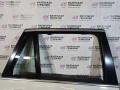 дверь задняя правая BMW X5 F15 2013, 3.0 л., N57 D30 A, дизель, АКПП, 300 alpinweiss iii, полный привод, правый руль, 41517386740, 7386740 - фото №5
