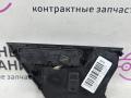 кнопка (выключатель) Mercedes-Benz C-Класс W204 [рестайлинг] W204.048 2012, 1.8 л., M 271.860, бензин, АКПП, 149 белый, седан, задний привод, правый руль, A2129059600 - фото №11