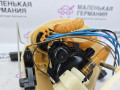 насос топливный BMW X1 F48 2017, 2.0 л., B48 A20 B, бензин, АКПП, синий mediterranblau c10, полный привод, правый руль, 16117300463, 7300463 - фото №5