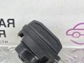 пробка топливного бака Audi A4 B9 2017, 2.0 л., CVKB, бензин, АКПП, 2y/s9r белый металлик, седан, передний привод, правый руль, 1J0201553AD - фото №3