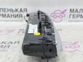 блок управления печки / климат-контроля Mercedes-Benz E-Класс W213/S213/C238/A238 2018, 2.0 л., M 274.920, бензин, АКПП, 149 polar white или polarweiss, седан, задний привод, правый руль, A2139054707 - фото №3