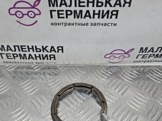 хомут глушителя BMW 5 серия G30/G31 G30 2017, 2.0 л., B47 D20 A, дизель, АКПП, black sapphire metallic (475), седан, задний привод, правый руль, 8512137, 18308512137