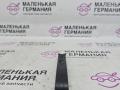 кронштейн (крепление) BMW X5 F15 2013, 3.0 л., N57 D30 A, дизель, АКПП, mineralweiss metallic (a96), внедорожник 5 дв., полный привод, правый руль, 12907555109, 7555109 - фото №4