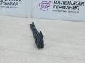 кронштейн (крепление) BMW 6 серия F06/F12/F13 2013, 4.4 л., N63 B44 B, бензин, black sapphire metallic (475), 64119144101, 9144101 - фото №4