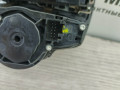 переключатель света Mercedes-Benz C-Класс W205/S205/C205 2014, 2.0 л., M 274.920, бензин, АКПП, белый, седан, задний привод, правый руль, A2059056500, A2059880015 - фото №6