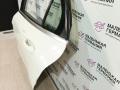 дверь задняя левая Mercedes-Benz GLA-Класс X156 2014, 2.0 л., M 270.920, бензин, робот, белый, хетчбэк 5 дв., полный привод, правый руль, A1567300105 - фото №7